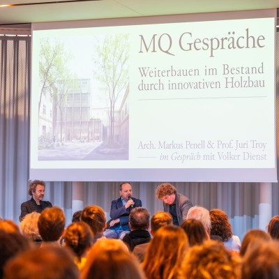 MQ-Gespräche-architektur-in-progress-Bestand.jpg