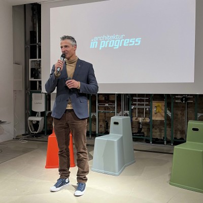 laufen-architektur-in-progress-wien-vortrag-_5.JPG