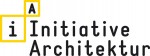 Initiative Architektur Salzburg
