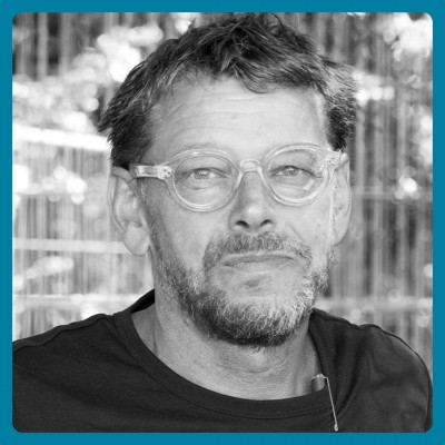 Alexander Hagner - gaupenraub +/-