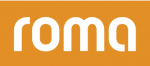ROMA KG