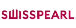 SWISSPEARL