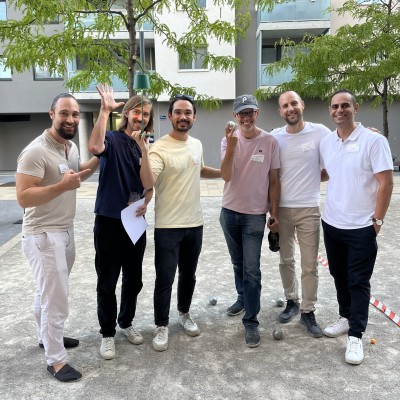 IMG_3858.JPEG