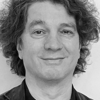 Markus_Penell_©-O&O-BAUKUNST.jpg