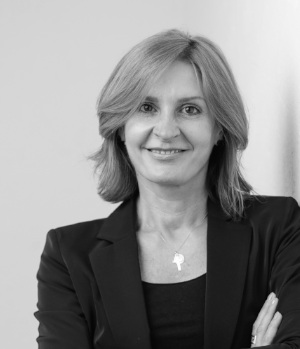Olivera Rankovic