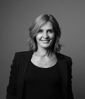 Olivera Rankovic