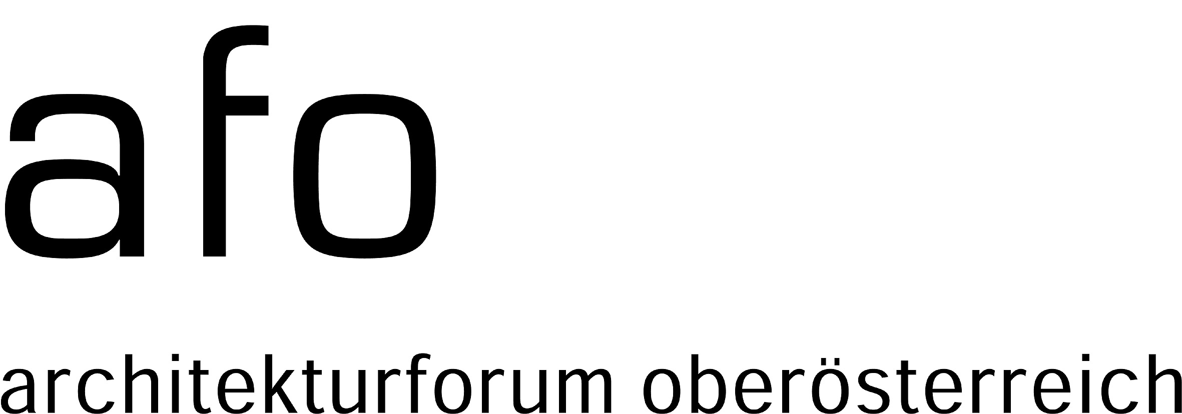 afo architekturforum oberösterreich 